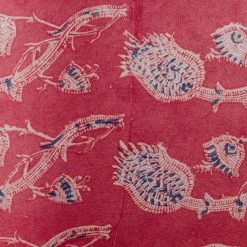 Best reviews of βοΈ Elsie Green Block Print Crapaud Chair π₯° 15 Elsie Green Block Print Crapaud Chair