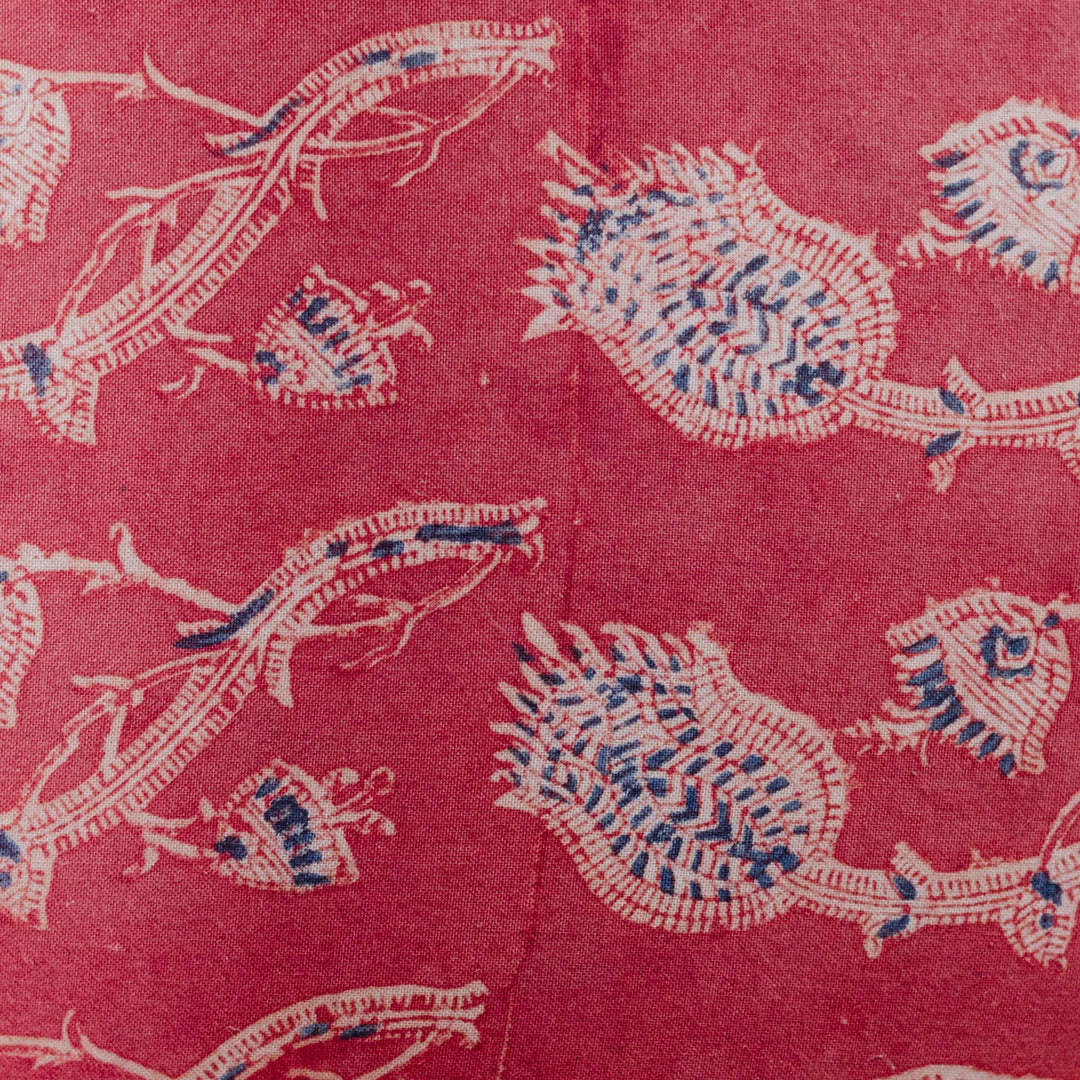 Best reviews of βοΈ Elsie Green Block Print Crapaud Chair π₯° 7 Elsie Green Block Print Crapaud Chair