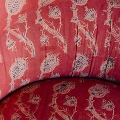 Best reviews of βοΈ Elsie Green Block Print Crapaud Chair π₯° 16 Elsie Green Block Print Crapaud Chair