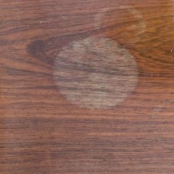 Elsie Green Vintage Stamped Rosier Sideboard What's New