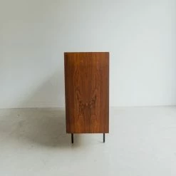 Elsie Green Vintage Stamped Rosier Sideboard What's New