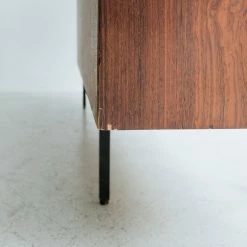 Elsie Green Vintage Stamped Rosier Sideboard What's New