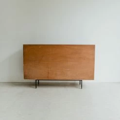 Elsie Green Vintage Stamped Rosier Sideboard What's New