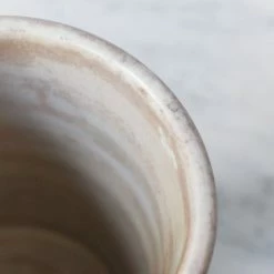 Elsie Green What's New Vintage Confiture Crock