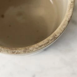 Elsie Green What's New Vintage Confiture Crock