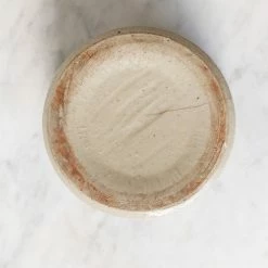 Elsie Green What's New Vintage Confiture Crock