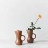 Didier What's New Vintage Stoneware Pitcher