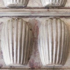 Cheapest 🥰 Elsie Green What's New Vintage Madeleine Mold ⭐ 13 Elsie Green What's New Vintage Madeleine Mold