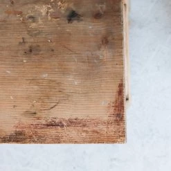 New ๐ Elsie Green Rustic Notary Desk โ 27 Elsie Green Rustic Notary Desk