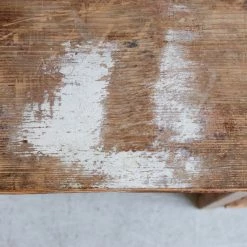 New ๐ Elsie Green Rustic Notary Desk โ 29 Elsie Green Rustic Notary Desk