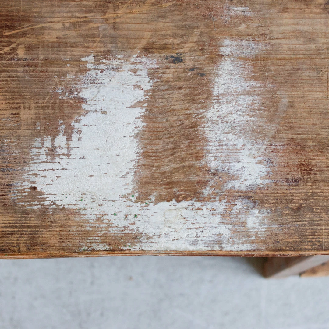 New ๐ Elsie Green Rustic Notary Desk โ 7 Elsie Green Rustic Notary Desk