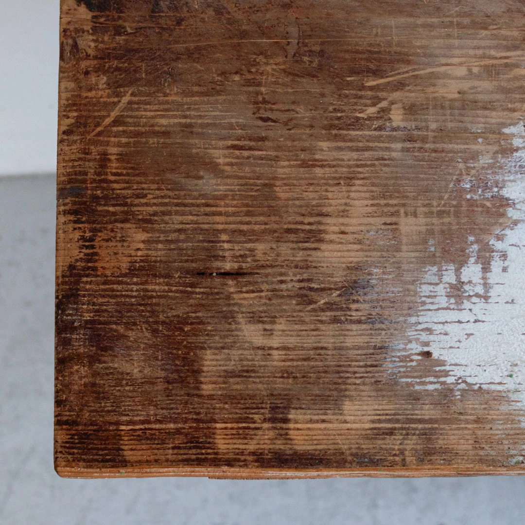 New ๐ Elsie Green Rustic Notary Desk โ 8 Elsie Green Rustic Notary Desk