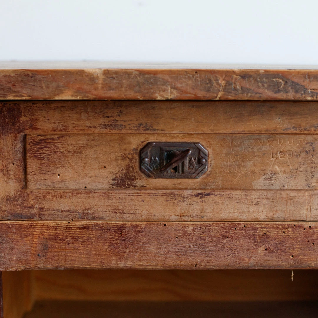 New ๐ Elsie Green Rustic Notary Desk โ 10 Elsie Green Rustic Notary Desk