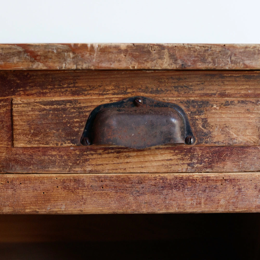 New ๐ Elsie Green Rustic Notary Desk โ 11 Elsie Green Rustic Notary Desk