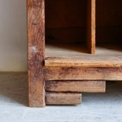 New ๐ Elsie Green Rustic Notary Desk โ 35 Elsie Green Rustic Notary Desk