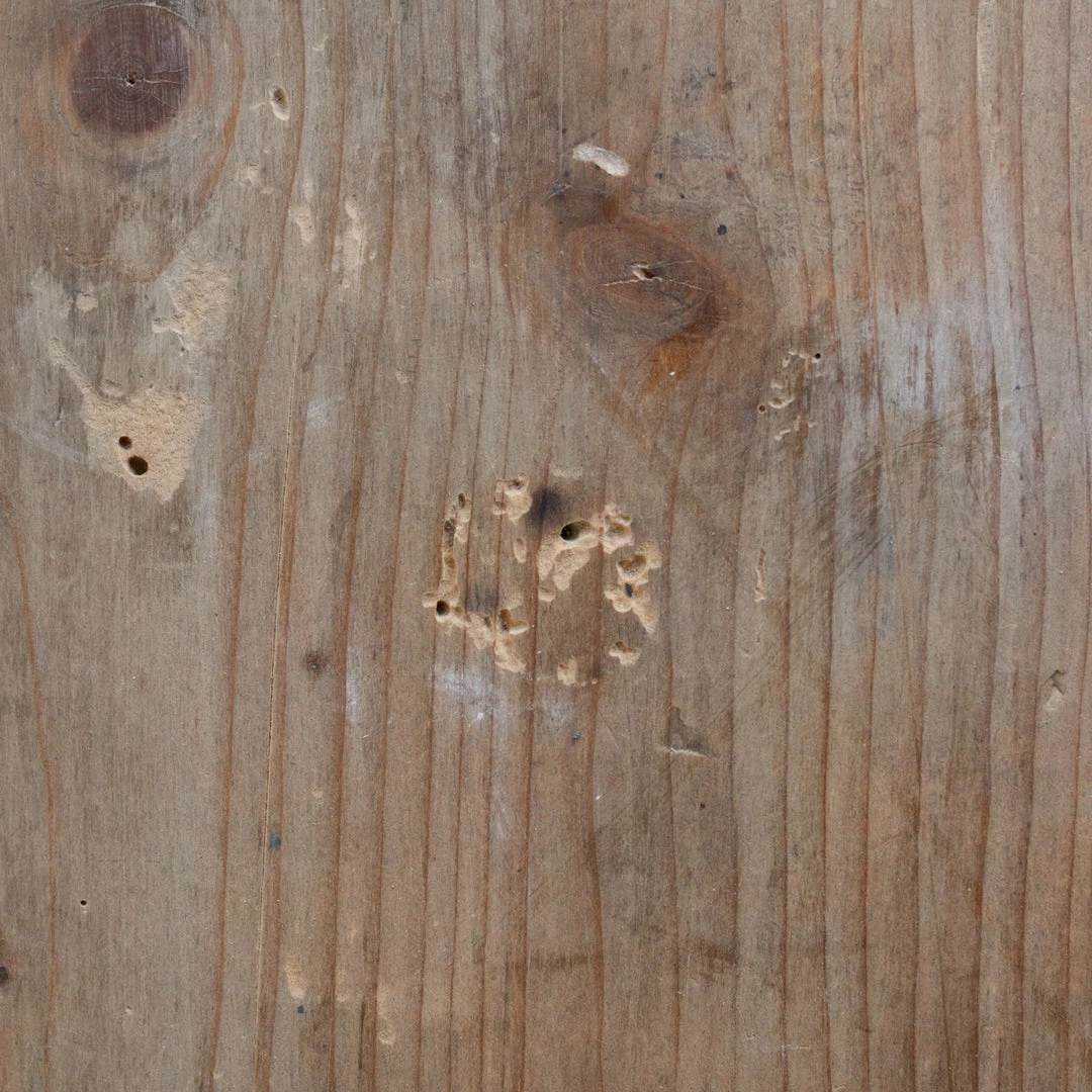 New ๐ Elsie Green Rustic Notary Desk โ 17 Elsie Green Rustic Notary Desk