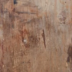 New ๐ Elsie Green Rustic Notary Desk โ 40 Elsie Green Rustic Notary Desk