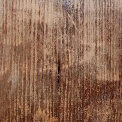 New ๐ Elsie Green Rustic Notary Desk โ 41 Elsie Green Rustic Notary Desk