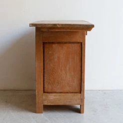 New ๐ Elsie Green Rustic Notary Desk โ 42 Elsie Green Rustic Notary Desk