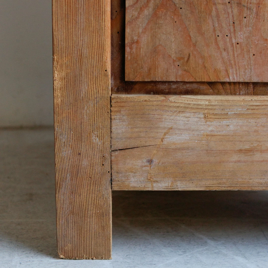 New ๐ Elsie Green Rustic Notary Desk โ 21 Elsie Green Rustic Notary Desk