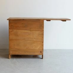 New ๐ Elsie Green Rustic Notary Desk โ 44 Elsie Green Rustic Notary Desk