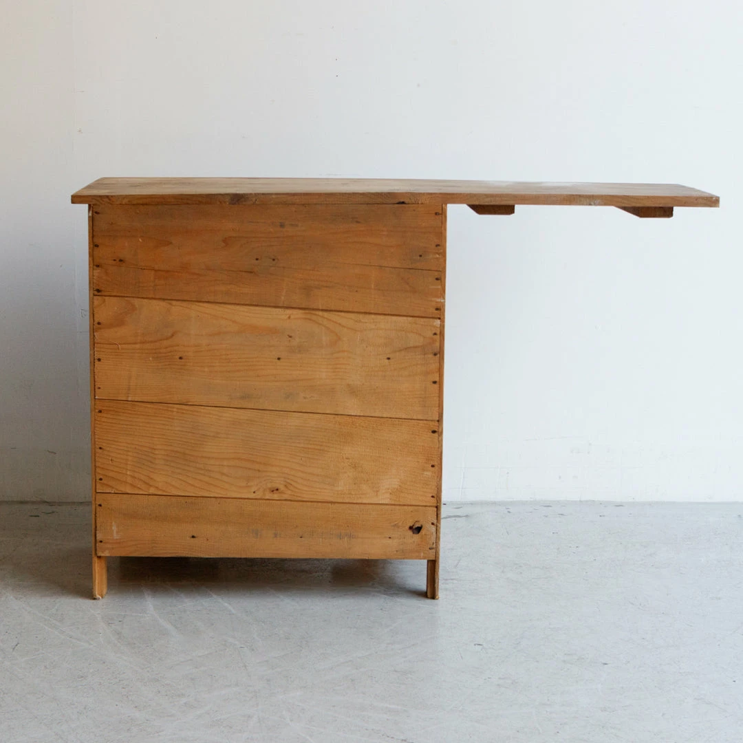 New ๐ Elsie Green Rustic Notary Desk โ 22 Elsie Green Rustic Notary Desk