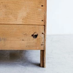 New ๐ Elsie Green Rustic Notary Desk โ 45 Elsie Green Rustic Notary Desk