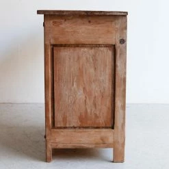 New ๐ Elsie Green Rustic Notary Desk โ 46 Elsie Green Rustic Notary Desk