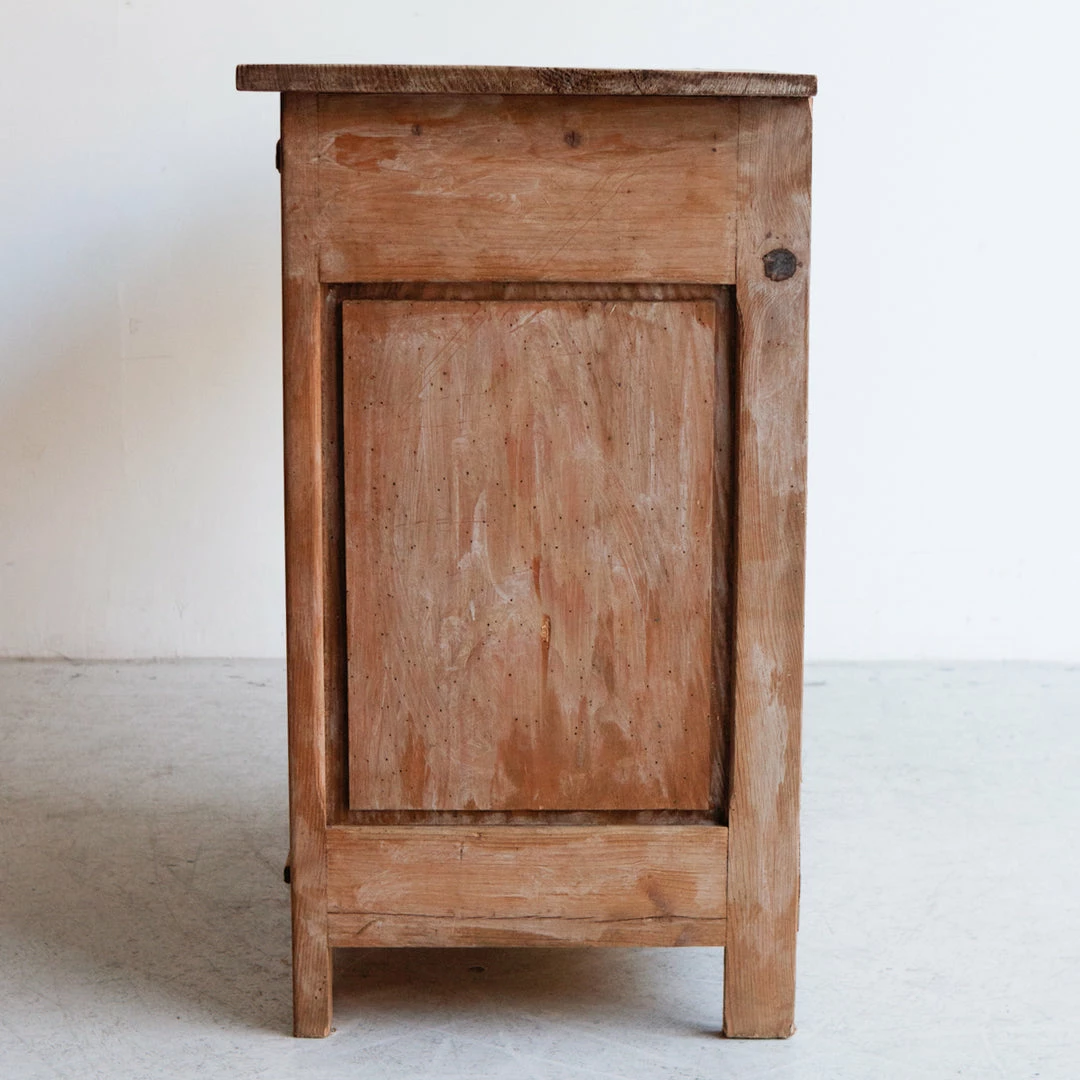 New ๐ Elsie Green Rustic Notary Desk โ 24 Elsie Green Rustic Notary Desk