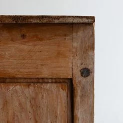 New ๐ Elsie Green Rustic Notary Desk โ 47 Elsie Green Rustic Notary Desk