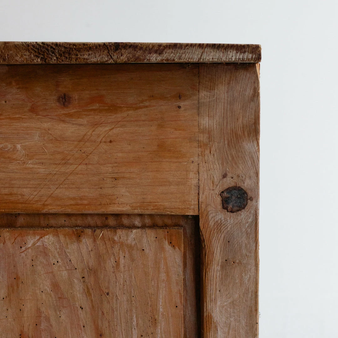 New ๐ Elsie Green Rustic Notary Desk โ 25 Elsie Green Rustic Notary Desk