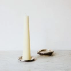 Troc Grigny Christofle Hotel Wine Coaster What's New