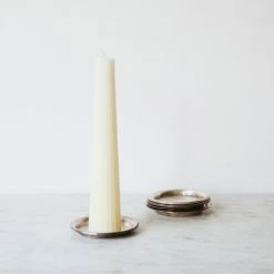 Troc Grigny Christofle Hotel Wine Coaster What's New