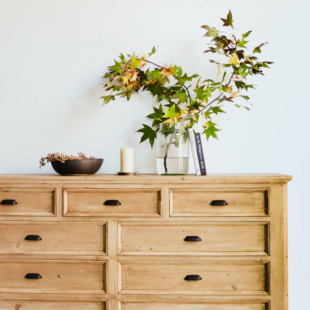 Best reviews of ๐ Elsie Green Reclaimed Wood ๐ Dresser ๐ฏ 6 Elsie Green Reclaimed Wood Dresser