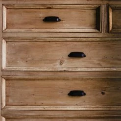 Best reviews of ๐ Elsie Green Reclaimed Wood ๐ Dresser ๐ฏ 37 Elsie Green Reclaimed Wood Dresser