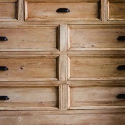 Best reviews of ๐ Elsie Green Reclaimed Wood ๐ Dresser ๐ฏ 38 Elsie Green Reclaimed Wood Dresser