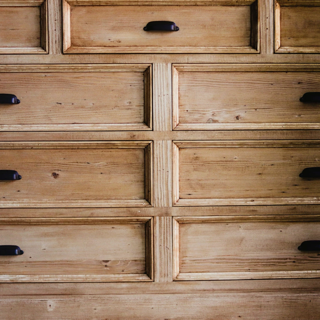 Best reviews of ๐ Elsie Green Reclaimed Wood ๐ Dresser ๐ฏ 8 Elsie Green Reclaimed Wood Dresser