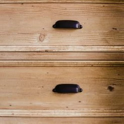 Best reviews of ๐ Elsie Green Reclaimed Wood ๐ Dresser ๐ฏ 39 Elsie Green Reclaimed Wood Dresser