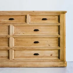 Best reviews of ๐ Elsie Green Reclaimed Wood ๐ Dresser ๐ฏ 41 Elsie Green Reclaimed Wood Dresser