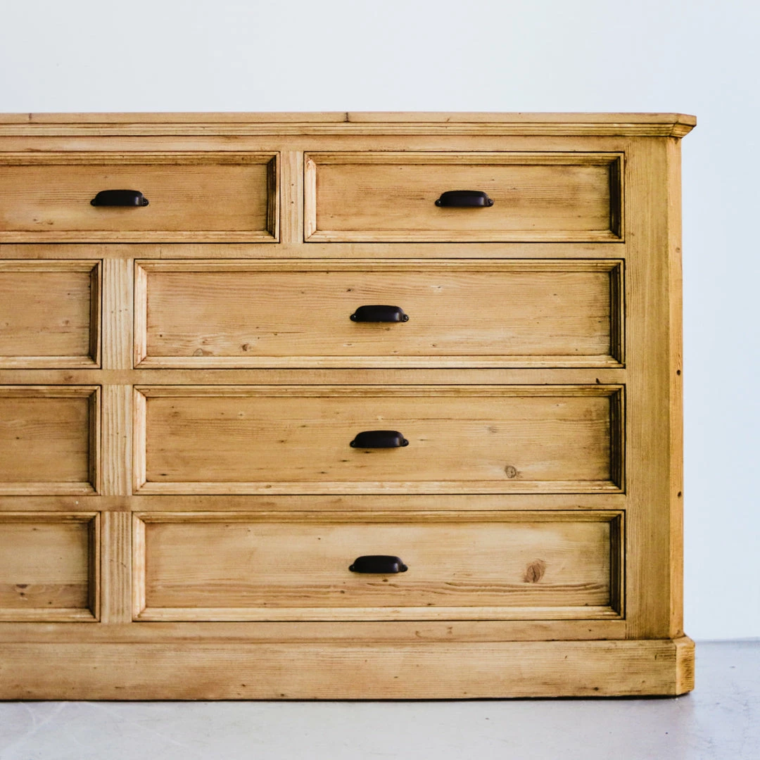 Best reviews of ๐ Elsie Green Reclaimed Wood ๐ Dresser ๐ฏ 11 Elsie Green Reclaimed Wood Dresser