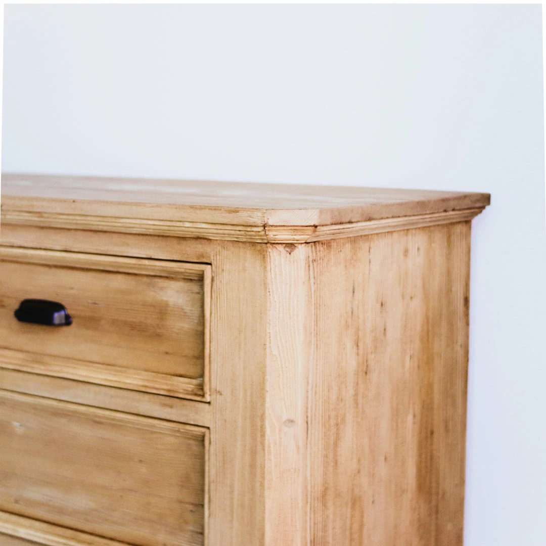Best reviews of ๐ Elsie Green Reclaimed Wood ๐ Dresser ๐ฏ 12 Elsie Green Reclaimed Wood Dresser