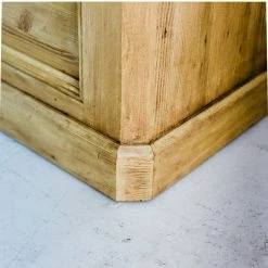 Best reviews of ๐ Elsie Green Reclaimed Wood ๐ Dresser ๐ฏ 43 Elsie Green Reclaimed Wood Dresser