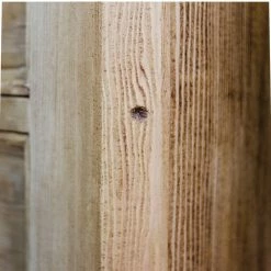 Best reviews of ๐ Elsie Green Reclaimed Wood ๐ Dresser ๐ฏ 44 Elsie Green Reclaimed Wood Dresser