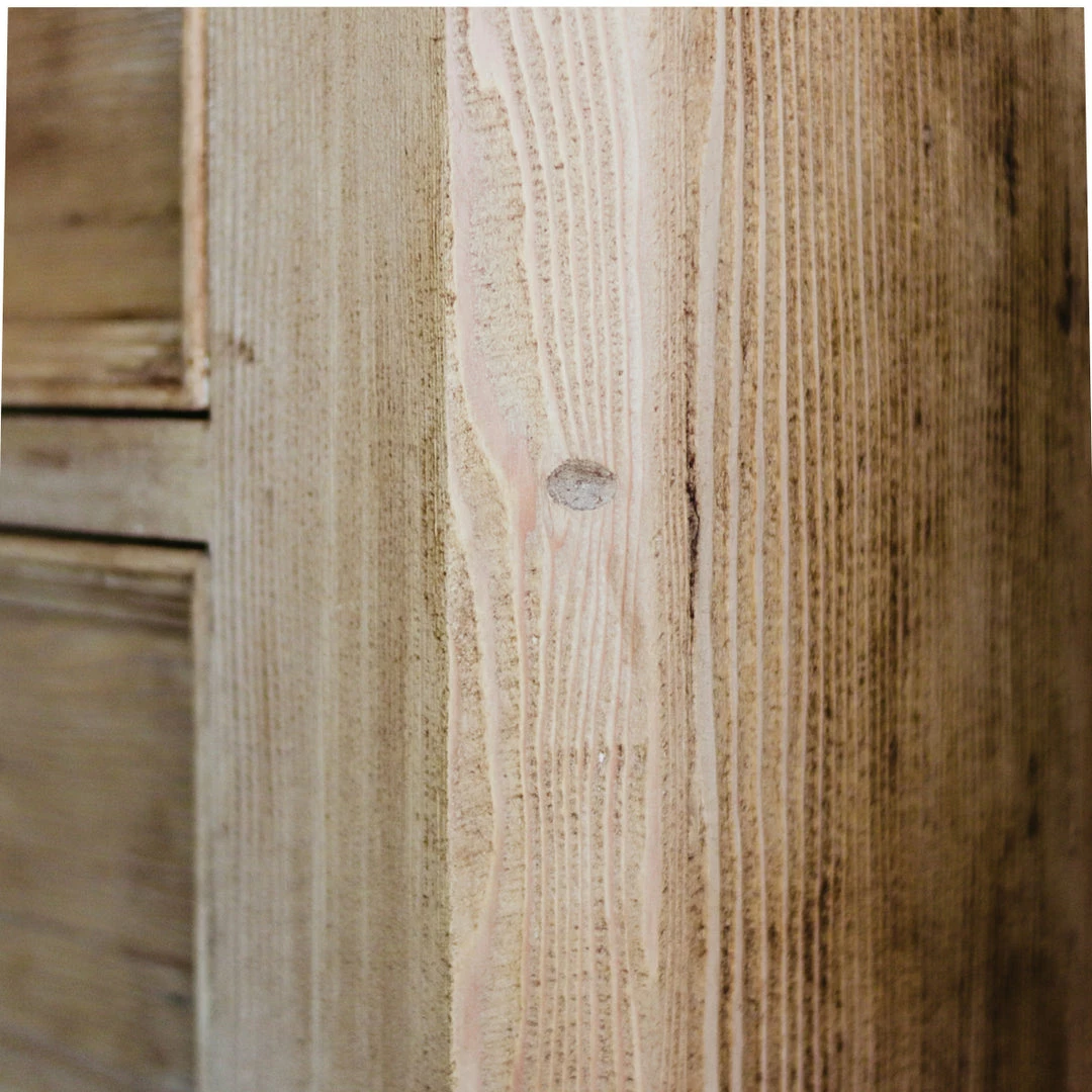 Best reviews of ๐ Elsie Green Reclaimed Wood ๐ Dresser ๐ฏ 15 Elsie Green Reclaimed Wood Dresser