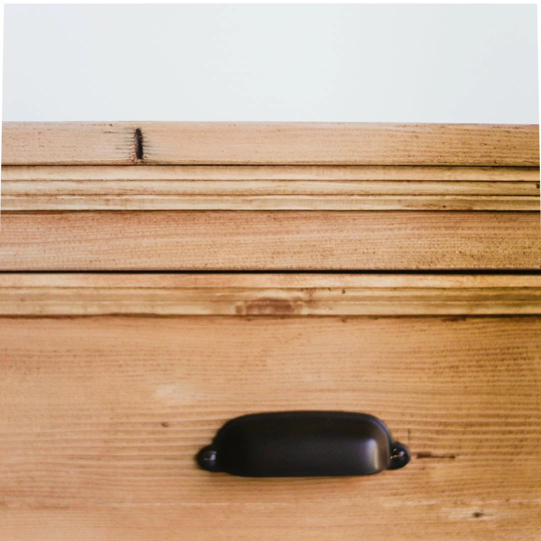 Best reviews of ๐ Elsie Green Reclaimed Wood ๐ Dresser ๐ฏ 16 Elsie Green Reclaimed Wood Dresser