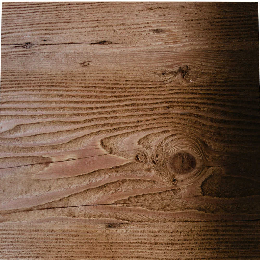 Best reviews of ๐ Elsie Green Reclaimed Wood ๐ Dresser ๐ฏ 17 Elsie Green Reclaimed Wood Dresser