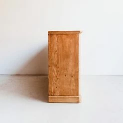 Best reviews of ๐ Elsie Green Reclaimed Wood ๐ Dresser ๐ฏ 49 Elsie Green Reclaimed Wood Dresser