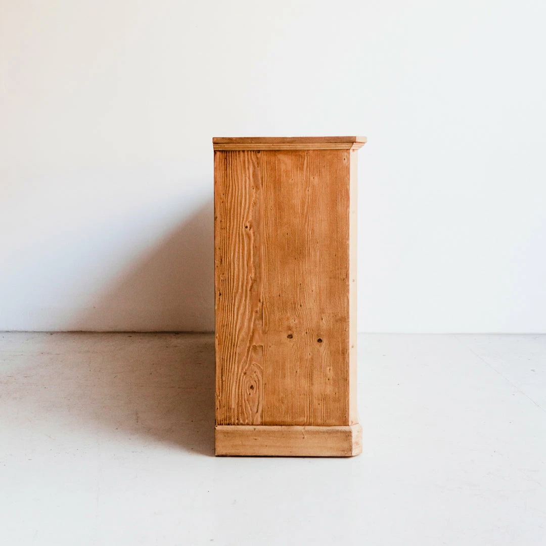 Best reviews of ๐ Elsie Green Reclaimed Wood ๐ Dresser ๐ฏ 19 Elsie Green Reclaimed Wood Dresser