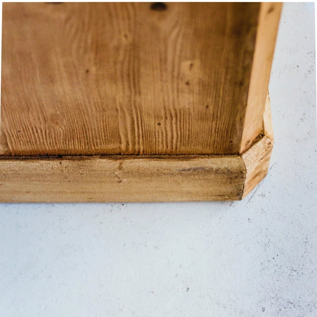 Best reviews of ๐ Elsie Green Reclaimed Wood ๐ Dresser ๐ฏ 21 Elsie Green Reclaimed Wood Dresser