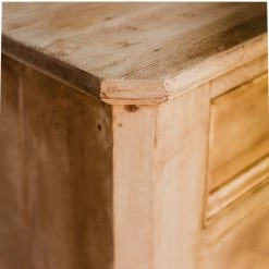 Best reviews of ๐ Elsie Green Reclaimed Wood ๐ Dresser ๐ฏ 52 Elsie Green Reclaimed Wood Dresser